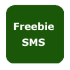 freebiesmsuk